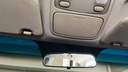 REARVIEW MIRROR