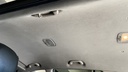 CAR ROOF MAT