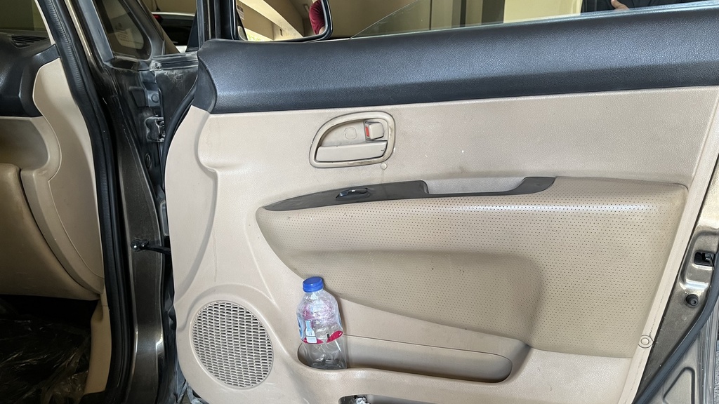 FR R DOOR