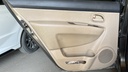 RR L DOOR