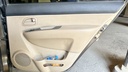 RR R DOOR