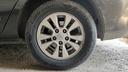 RR L TIRE