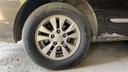 RR R TIRE