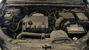 ENGINE COMPARTMENT