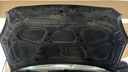 CAR HOOD