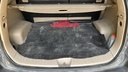 TRUNK