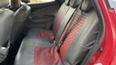 RR SEATS
