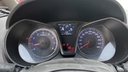 ODOMETER
