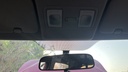 REARVIEW MIRROR
