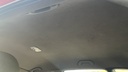 CAR ROOF MAT