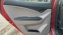RR L DOOR