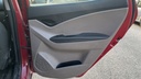 RR R DOOR