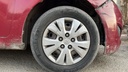 FR R TIRE