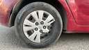 RR R TIRE