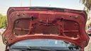 CAR HOOD