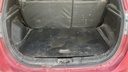 TRUNK