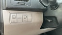 LIGHT SWITCHES