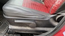DRIVER SEAT SWITCHES