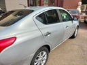 inbound9134573998219002770.jpg