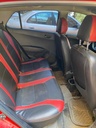 c3e989bd-c2fc-48de-bed6-47e4934fc653.jpg