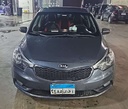 inbound2170791305886573039.jpg