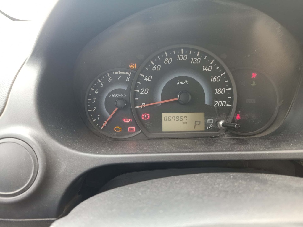 inbound3359988304131929037.jpg