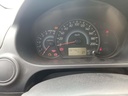 inbound3359988304131929037.jpg