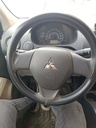 inbound8560313019986720678.jpg