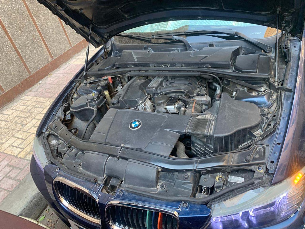 inbound6345485338875808413.jpg