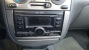 MULTIMEDIA SCREEN