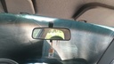 REARVIEW MIRROR