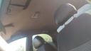 CAR ROOF MAT