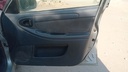FR R DOOR