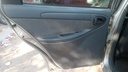 RR L DOOR