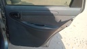 RR R DOOR