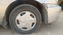FR R TIRE
