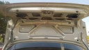 TRUNK HOOD