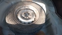 SPARE TIRE