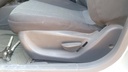 DRIVER SEAT SWITCHES