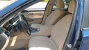FR SEATS