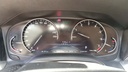 ODOMETER