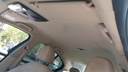 CAR ROOF MAT