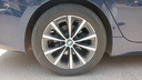 RR R TIRE