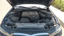 ENGINE COMPARTMENT