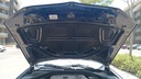 CAR HOOD