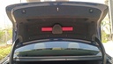 TRUNK HOOD