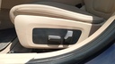 DRIVER SEAT SWITCHES