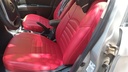 FR SEATS