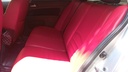 RR SEATS