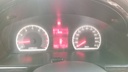 ODOMETER